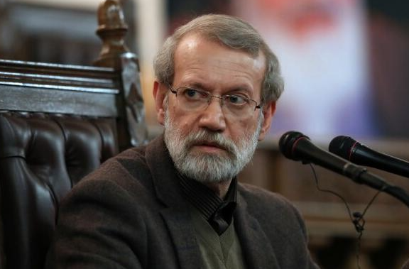 美拘捕伊朗高层亲属，并撤销她们的绿卡