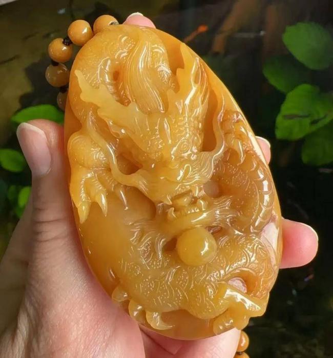 跌落神坛的八大顶级商品，号称一件能顶一套房