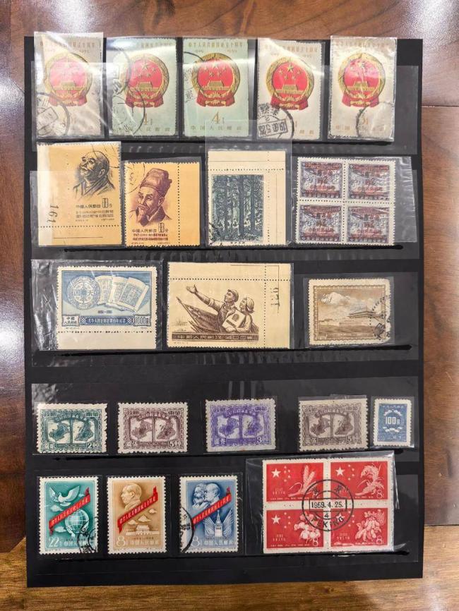 跌落神坛的八大顶级商品，号称一件能顶一套房