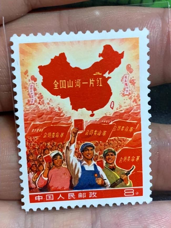 跌落神坛的八大顶级商品，号称一件能顶一套房