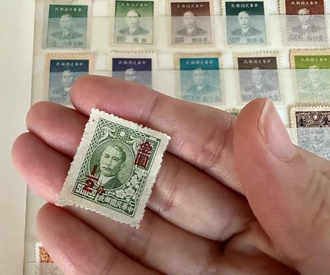 跌落神坛的八大顶级商品，号称一件能顶一套房