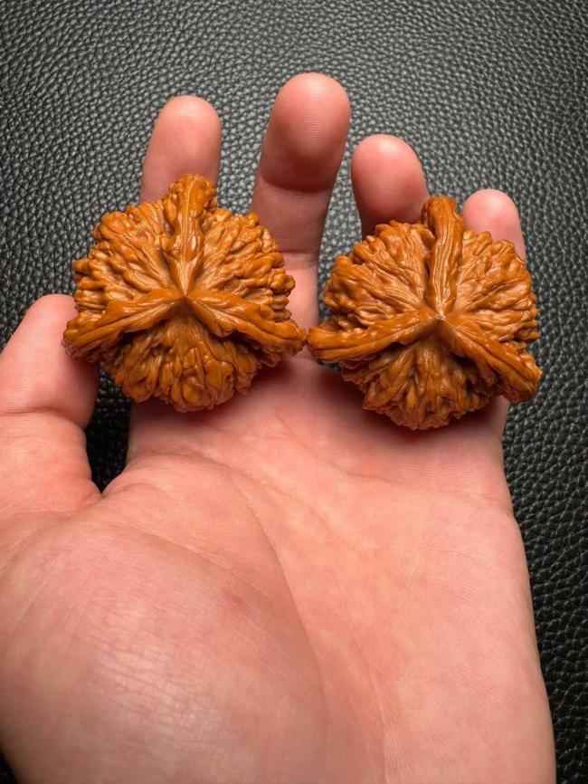 跌落神坛的八大顶级商品，号称一件能顶一套房