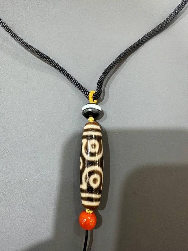 跌落神坛的八大顶级商品，号称一件能顶一套房