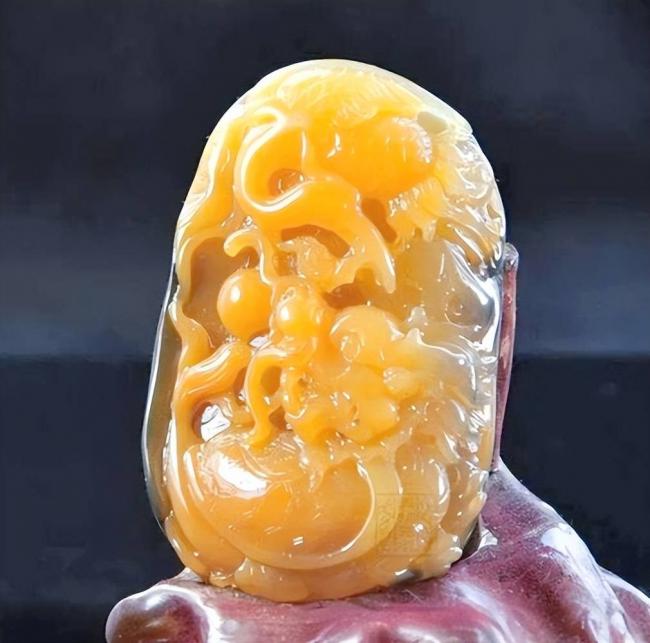 跌落神坛的八大顶级商品，号称一件能顶一套房