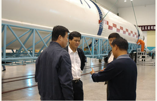 习挥泪斩马!起底七大宫斗内幕 习挥泪斩马!起底七大宫斗内幕