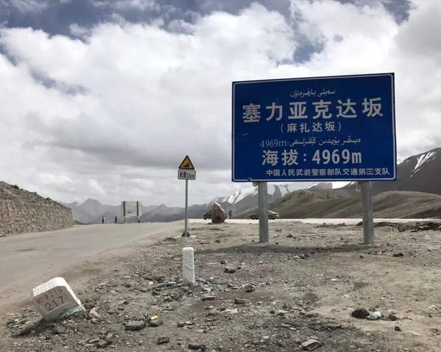 中国差点丢失的领土，刚刚设县了