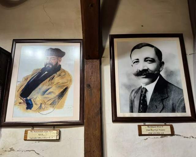 中国差点丢失的领土，刚刚设县了