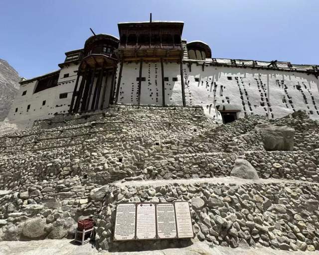 中国差点丢失的领土，刚刚设县了
