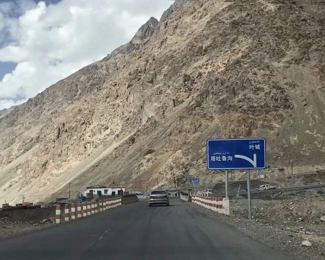 中国差点丢失的领土，刚刚设县了