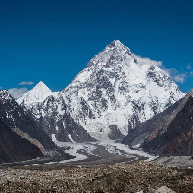中国差点丢失的领土，刚刚设县了