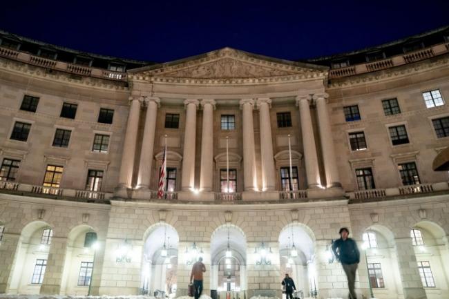 ���F���vʷ֮��������h�������h���@