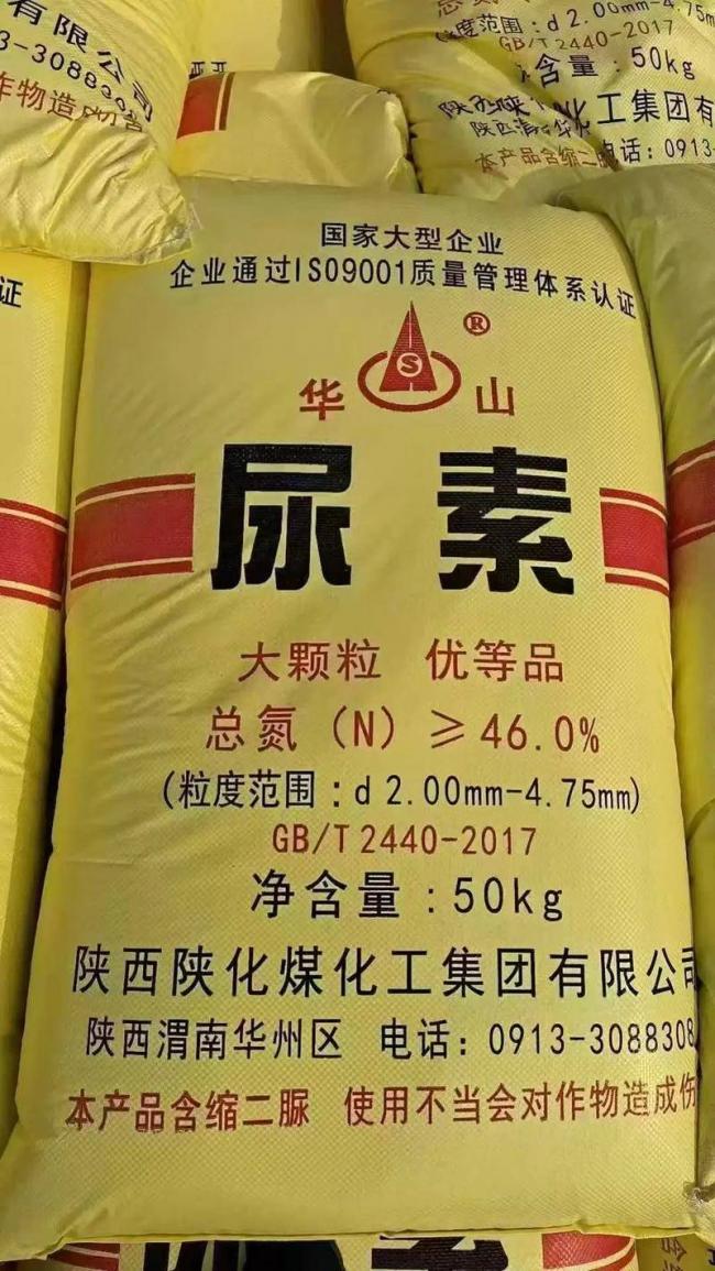 ����ս���£��ŷ����й���ţ���ƾ������ʡ