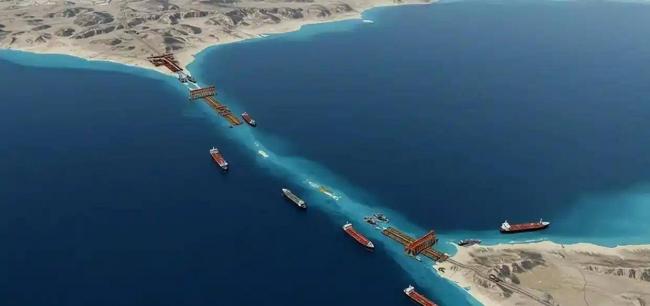 ����ս���£��ŷ����й���ţ���ƾ������ʡ