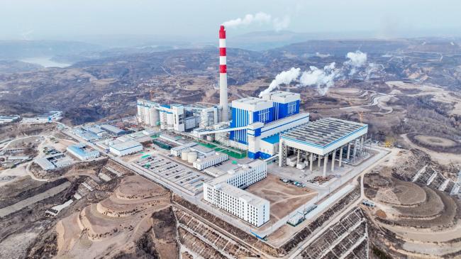 ����ս���£��ŷ����й���ţ���ƾ������ʡ