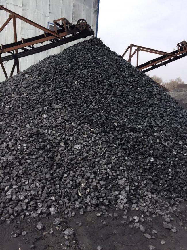 ����ս���£��ŷ����й���ţ���ƾ������ʡ