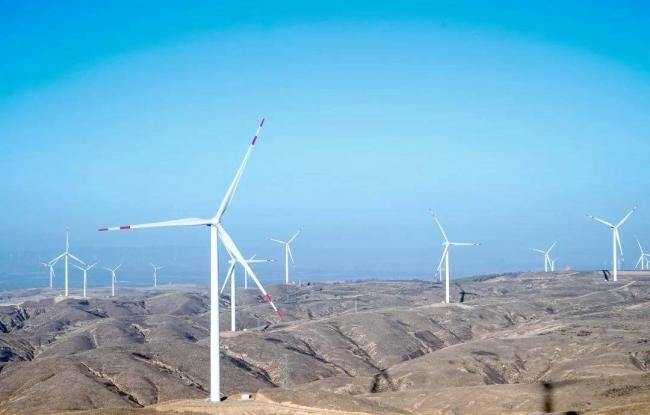 ����ս���£��ŷ����й���ţ���ƾ������ʡ