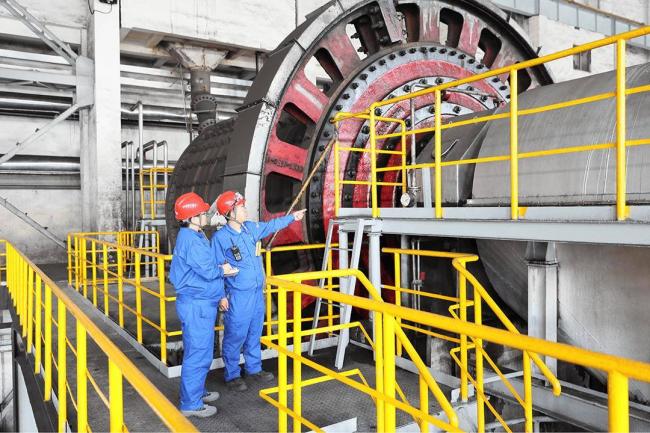 ����ս���£��ŷ����й���ţ���ƾ������ʡ