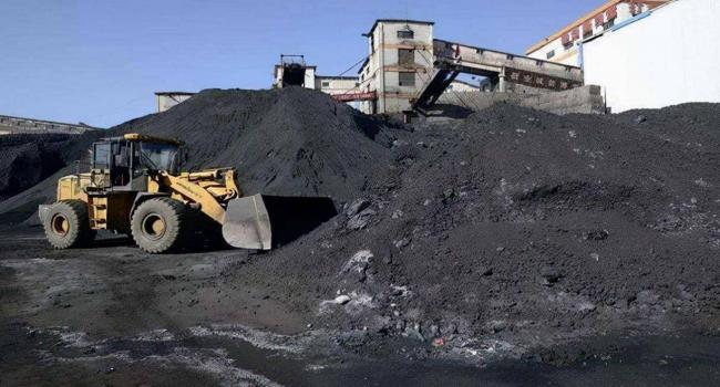 ����ս���£��ŷ����й���ţ���ƾ������ʡ