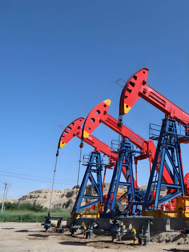 ����ս���£��ŷ����й���ţ���ƾ������ʡ