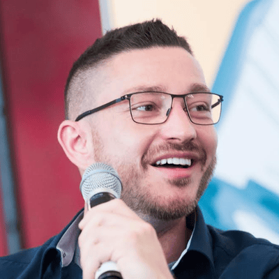 Anthropic正式封杀OpenClaw！全球开发者血崩