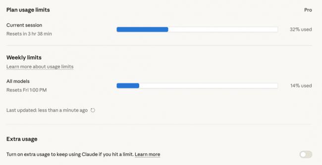 Anthropic正式封杀OpenClaw！全球开发者血崩