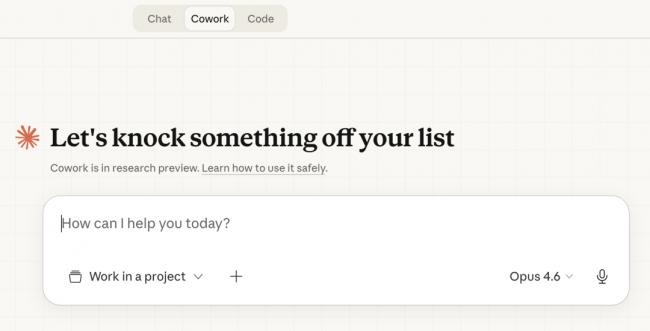 Anthropic正式封杀OpenClaw！全球开发者血崩