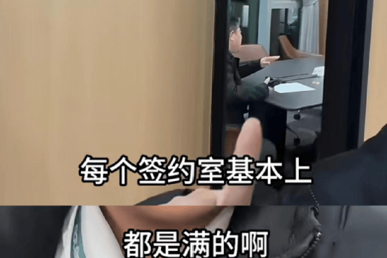 上海的房地产,又火起来了? 上海的房地产,又火起来了?