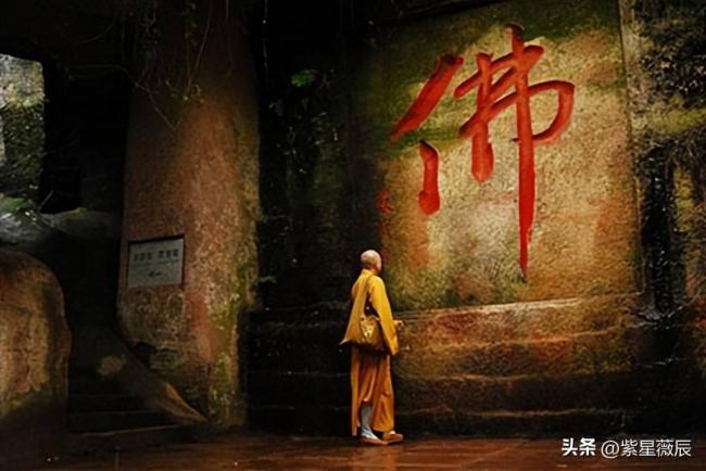 中国“最不正经”的观音 受到鲁迅梁思成的追捧 中国“最不正经”的观音 受到鲁迅梁思成的追捧