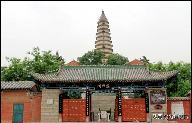 中国“最不正经”的观音 受到鲁迅梁思成的追捧 中国“最不正经”的观音 受到鲁迅梁思成的追捧