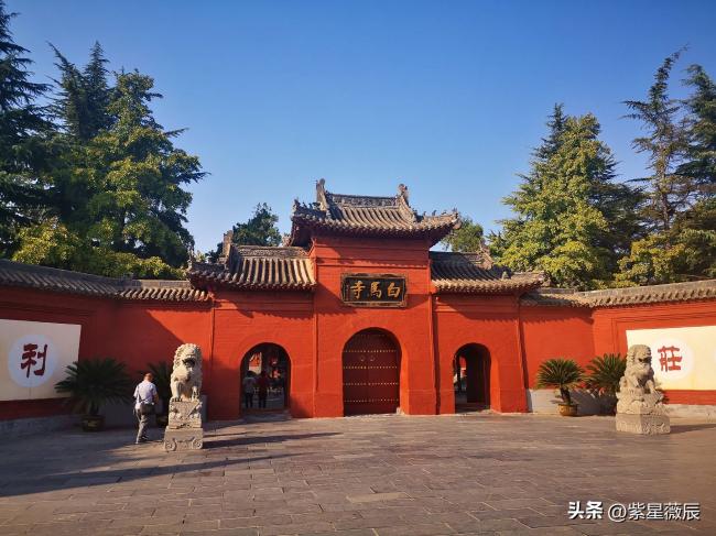 中国“最不正经”的观音 受到鲁迅梁思成的追捧 中国“最不正经”的观音 受到鲁迅梁思成的追捧