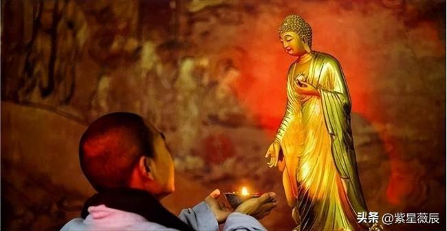 中国“最不正经”的观音 受到鲁迅梁思成的追捧 中国“最不正经”的观音 受到鲁迅梁思成的追捧