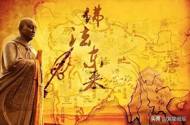 中国“最不正经”的观音 受到鲁迅梁思成的追捧 中国“最不正经”的观音 受到鲁迅梁思成的追捧