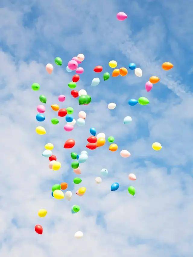 He已经暴涨100％！原来中国最惨