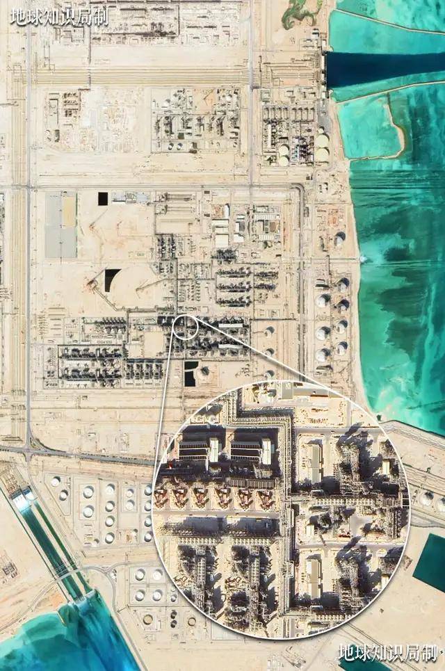 He已经暴涨100％！原来中国最惨