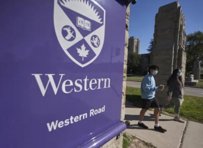 ��ʡ25����ѧ��ͻ�⳷offer��AI��ʼ��ʵϰ��