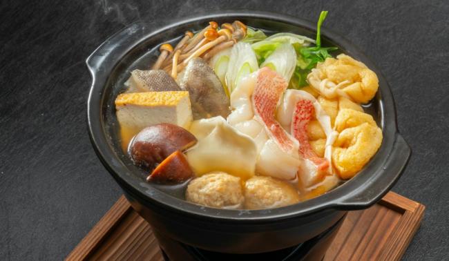 你以为的养生其实在败肾 5大“伤肾汤品”排行榜 你以为的养生其实在败肾 5大“伤肾汤品”排行榜