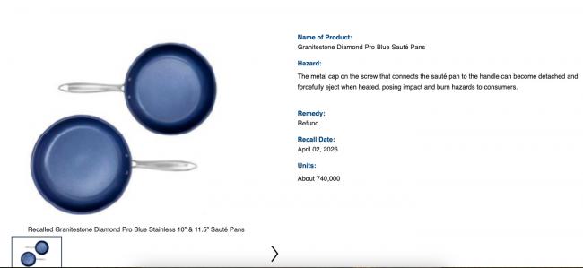 74����й�����Ʒ���ٻ� Costco���ֶ�������