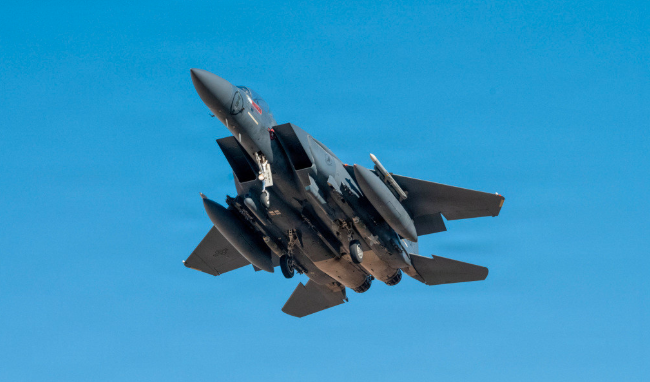 伊朗强硬警告:报复行动将大幅升级 如果… 伊朗强硬警告:报复行动将大幅升级 如果…