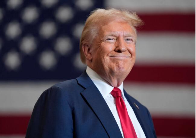 后川普时代的三种可能：新冷战或是最好的结果