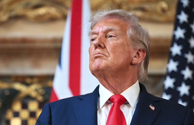 营救F-15飞行员内幕：美国曾怀疑是伊朗的陷阱…