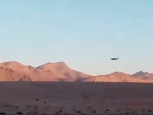 Ӫ�ȷ���Ա������ع� �롰ʧ�ܡ���һ��֮ң��