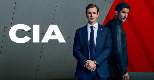 CIA：这场48小时营救的真正主角