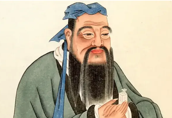 什么人会大器晚成？孔子早就说透了