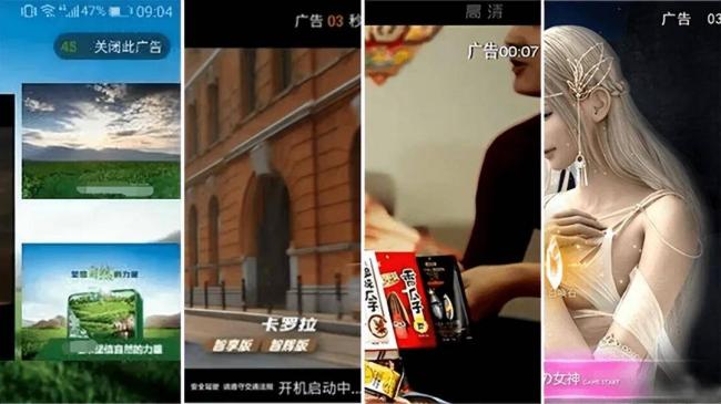 ��������ɰײ˼ۣ�14���˸ɲ���3��������