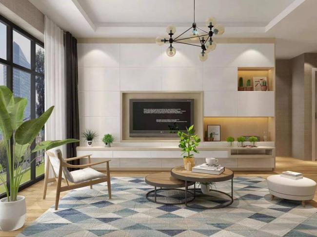 ��������ɰײ˼ۣ�14���˸ɲ���3��������