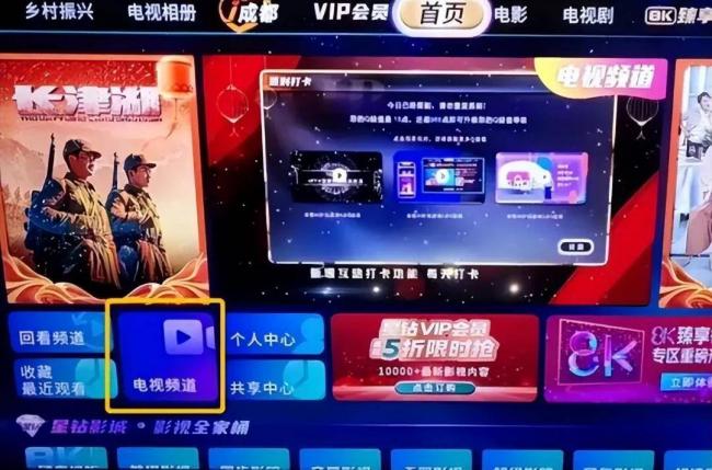 ��������ɰײ˼ۣ�14���˸ɲ���3��������