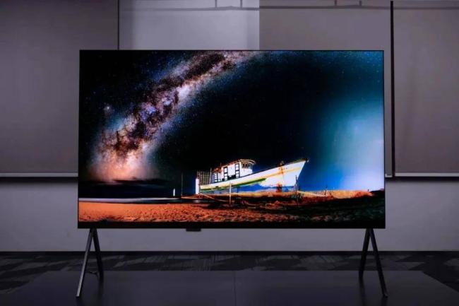 ��������ɰײ˼ۣ�14���˸ɲ���3��������