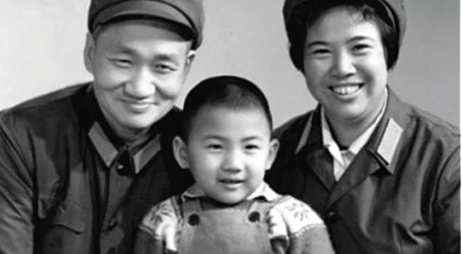 �������飬ë��Ϊ������δ������ë����