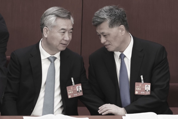 ���������� �㶫�ٷ������ٶ� ��������