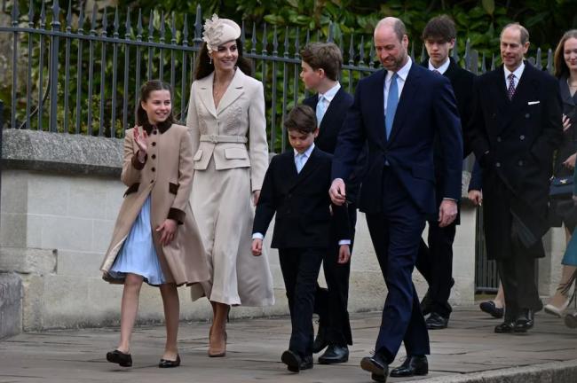 ������������������ȴ�ǡ��ݵ����ࡱ